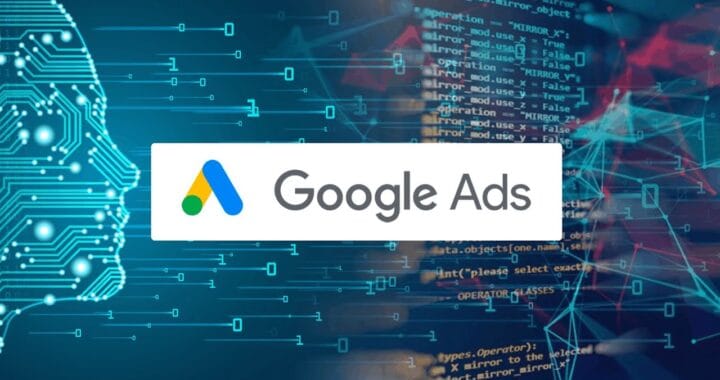 Como anunciar no Google ADS para iniciantes