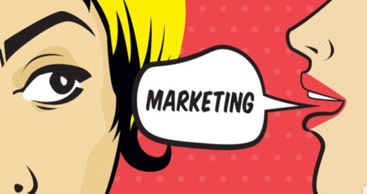 Como trabalhar com marketing digital