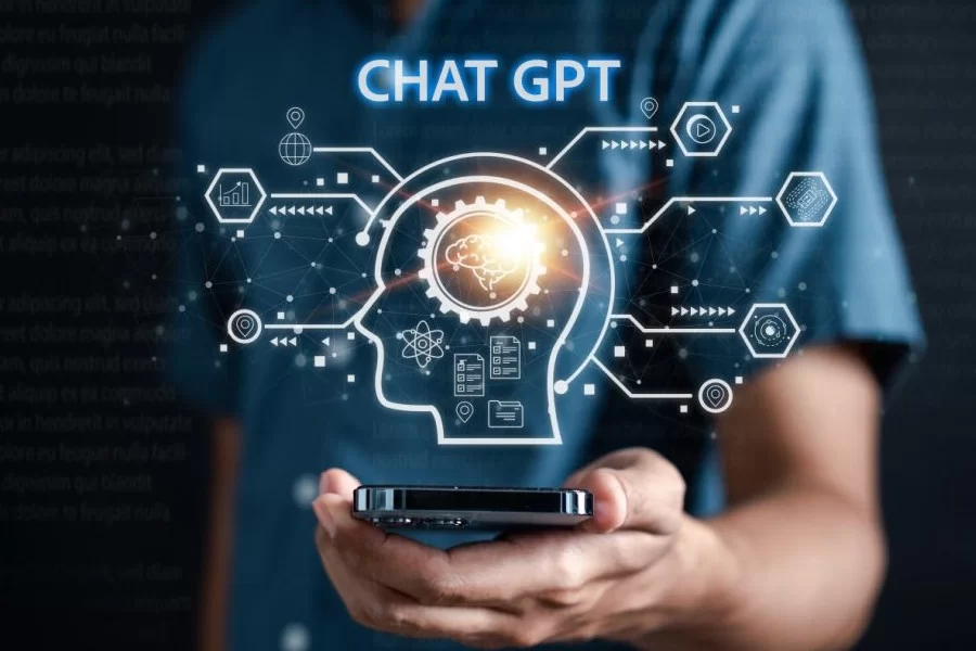 Chat GPT
