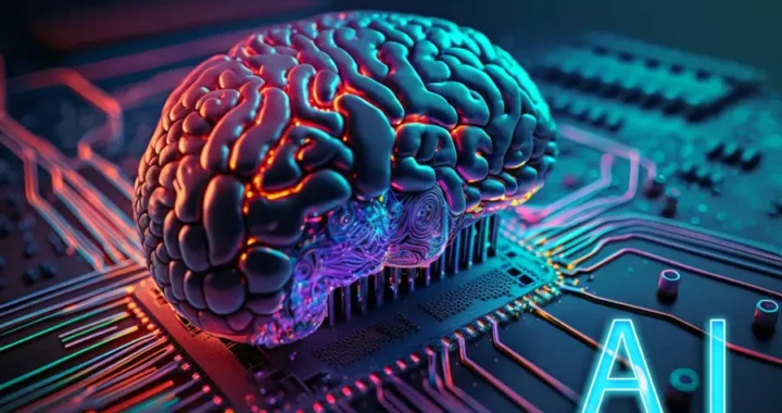 Você Sabia? 7 Curiosidades Surpreendentes sobre a Inteligência Artificial que Vão Explodir sua Mente!