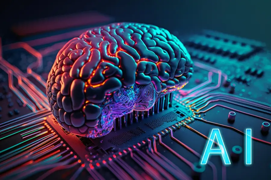 Quer Dominar a IA e Usar a Tecnologia a Seu Favor?